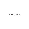 Yakusha Studio Yakusha Studio