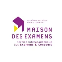 SIEC - Maison des examens SIEC - Maison des examens
