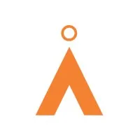 Agastya International Foundation email format