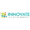 Innovate Digital Media Innovate Digital Media