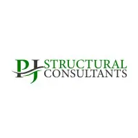 PJ Structural Consultants