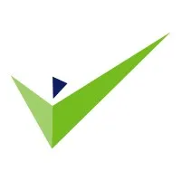 Success Credit Union Success Credit Union