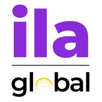 ILA Global