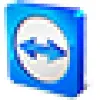 Safe Haven Computers