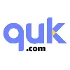 QUK.com QUK.com