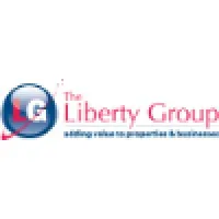 The Liberty Group of PA The Liberty Group of PA