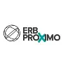 ERB PROXIMO ERB PROXIMO