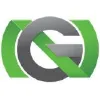 NewtonGreen Technologies NewtonGreen Technologies
