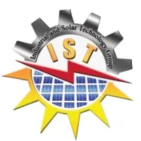 IST for Engineering Solutions & Renewable Energy IST for Engineering Solutions & Renewable Energy