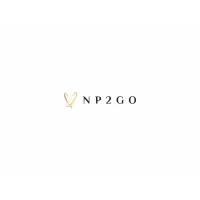 Np2Go