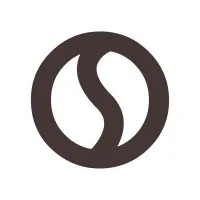 Barista & Co.