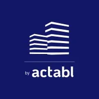 Hotel Effectiveness by Actabl