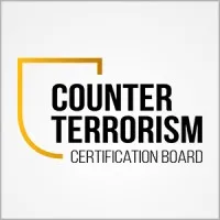 Counter Terrorism Certification Board (CTCB)