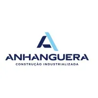 Anhanguera Construção Industrializada