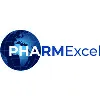 PHARMExcel PHARMExcel