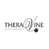 LS Enterprises LS Enterprises