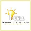 Innovation Cell-KSBT
