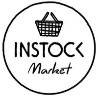 InstockMarket | B Corp™