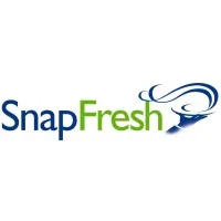 Snap Fresh