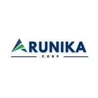Arunika Corp