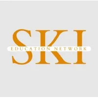 SKI.EDUCATION NETWORK