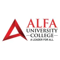 ALFA University College, Malaysia