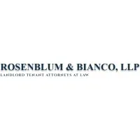 Rosenblum & Bianco, LLP