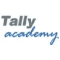 Tally Academy