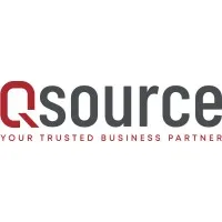 Qsource