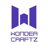 Wonder Craftz