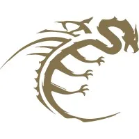 First Choice Property Management