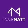 4MATT 4MATT