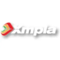 XMPLA