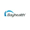 Bayhealth Bayhealth
