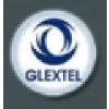 GLEXTEL GLEXTEL