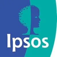 IpsosChile