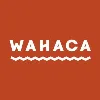 Wahaca