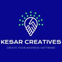 Kesar Creatives