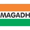 MAGADH PRECISION EQUIPMENT LIMITED