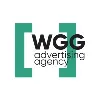 WGG ADVERTISING AGENCY WGG ADVERTISING AGENCY