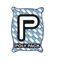 Poly Pack (Pvt) Ltd Poly Pack (Pvt) Ltd