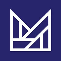 NYU Marron Institute of Urban Management