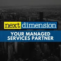 Next Dimension Inc.