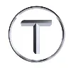 Technocil