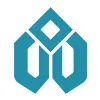 Nahayatnegar Broker Nahayatnegar Broker