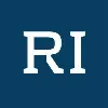 Risk Intelligence A/S Risk Intelligence A/S