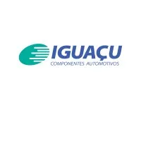 Metalúrgica Iguaçu Ltda