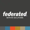 Federated Service Solutions Federated Service Solutions