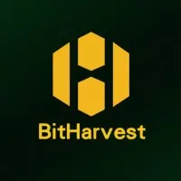 Bitharvest