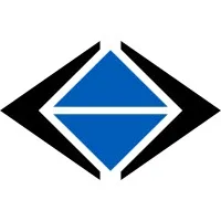 Crain Cutter Co., Inc.